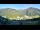 Webcam in Donnersbachwald, 12.6 km
