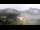 Webcam in Donnersbachwald, 13.2 km
