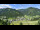 Webcam in Donnersbachwald, 12.6 km entfernt