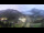 Webcam in Donnersbachwald, 2.3 km