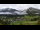 Webcam in Donnersbachwald, 14.8 km