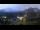 Webcam in Donnersbachwald, 0.9 km