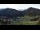 Webcam in Donnersbachwald, 7.4 km