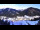 Webcam in Donnersbachwald, 12.6 km