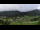 Webcam in Donnersbachwald, 3 km