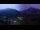 Webcam in Donnersbachwald, 13.2 km