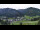 Webcam in Donnersbachwald, 13.7 km entfernt
