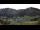 Webcam in Donnersbachwald, 7.4 km entfernt