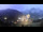 Webcam in Donnersbachwald, 0.9 km