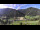 Webcam in Donnersbachwald, 6.2 km entfernt