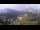 Webcam in Donnersbachwald, 13.2 km