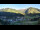 Webcam in Donnersbachwald, 4.8 mi away