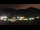 Webcam in Donnersbachwald, 5.3 mi away