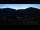 Webcam in Donnersbachwald, 12.6 km