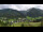 Webcam in Donnersbachwald, 5.7 mi away