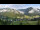 Webcam in Donnersbachwald, 0.4 mi away