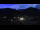 Webcam in Donnersbachwald, 2.5 mi away