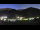 Webcam in Donnersbachwald, 2.9 mi away