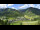 Webcam in Donnersbachwald, 7.4 km entfernt
