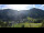 Webcam in Donnersbachwald, 6.2 km entfernt
