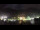Webcam in Donnersbachwald, 4.8 mi away