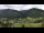 Webcam in Donnersbachwald, 5.1 mi away