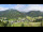 Webcam in Donnersbachwald, 0.9 km