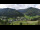 Webcam in Donnersbachwald, 2.5 mi away