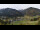 Webcam in Donnersbachwald, 14.8 km