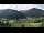 Webcam in Donnersbachwald, 6.5 km entfernt