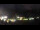 Webcam in Donnersbachwald, 3 km