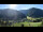Webcam in Donnersbachwald, 6.2 km entfernt