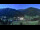 Webcam in Donnersbachwald, 4.8 mi away