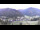 Webcam in Donnersbachwald, 6.2 km entfernt
