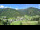 Webcam in Donnersbachwald, 0.9 km