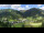Webcam in Donnersbachwald, 0.9 km