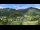 Webcam in Donnersbachwald, 6.2 km entfernt