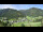 Webcam in Donnersbachwald, 5.7 mi away