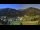 Webcam in Donnersbachwald, 6.2 km entfernt