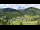 Webcam in Donnersbachwald, 14.8 km entfernt