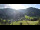 Webcam in Donnersbachwald, 6.2 km entfernt