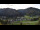 Webcam in Donnersbachwald, 6.2 km entfernt