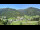 Webcam in Donnersbachwald, 6.2 km entfernt
