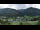 Webcam in Donnersbachwald, 14.8 km entfernt