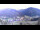 Webcam in Donnersbachwald, 12.6 km