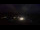 Webcam in Donnersbachwald, 2.9 mi away