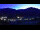 Webcam in Donnersbachwald, 2.5 mi away