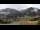 Webcam in Donnersbachwald, 13.2 km