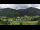 Webcam in Donnersbachwald, 13.2 km