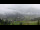 Webcam in Donnersbachwald, 6.2 km